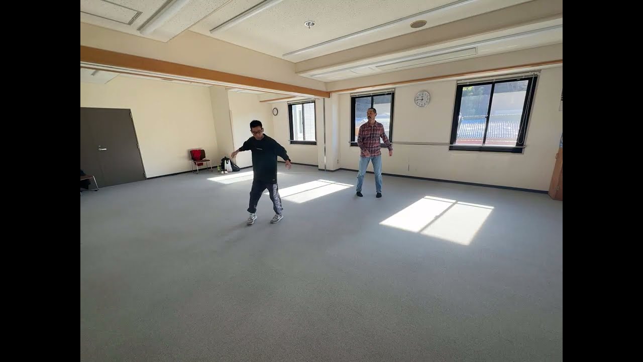 youya & hilotoken 20251216