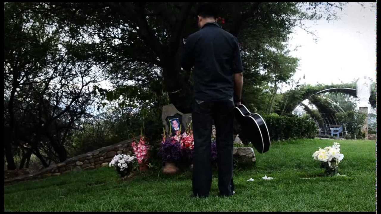 MIMESIS Cortometraje