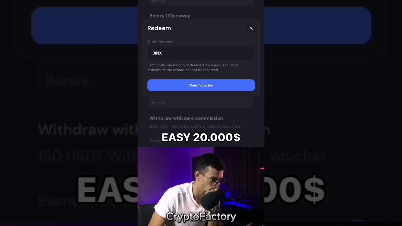 Free BTC Scam Alert 😱😱😱 #cryptocurrency #btc