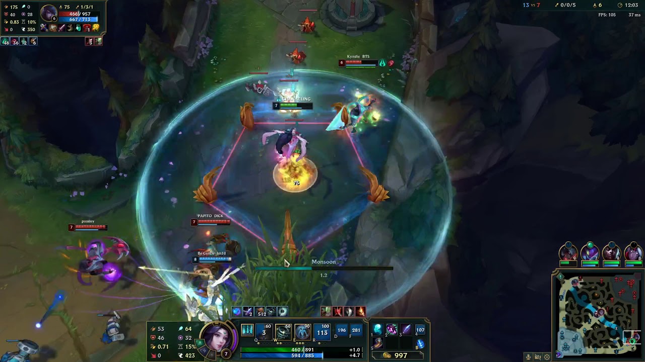 Washed up boomers reunited to duo again