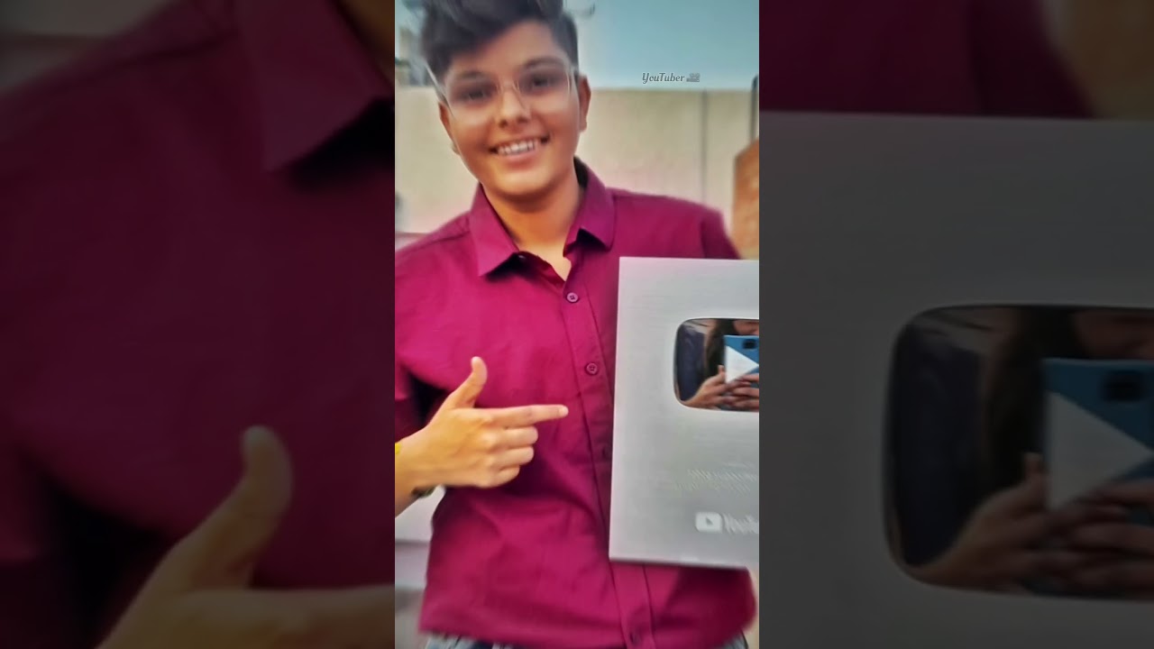 #explorelove #minivlog #pridelove #shortvideos #love #tomboy #vlog #pride #viralvideos #funny