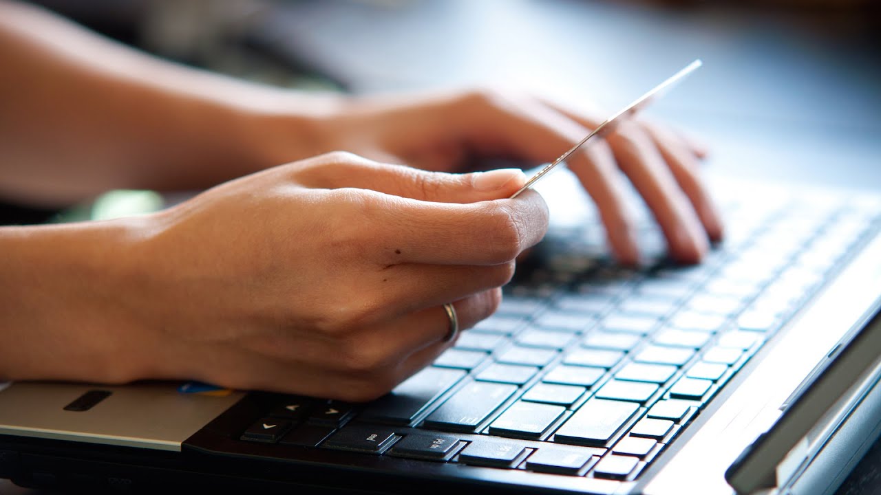 The Best Internet Products To Sell Online