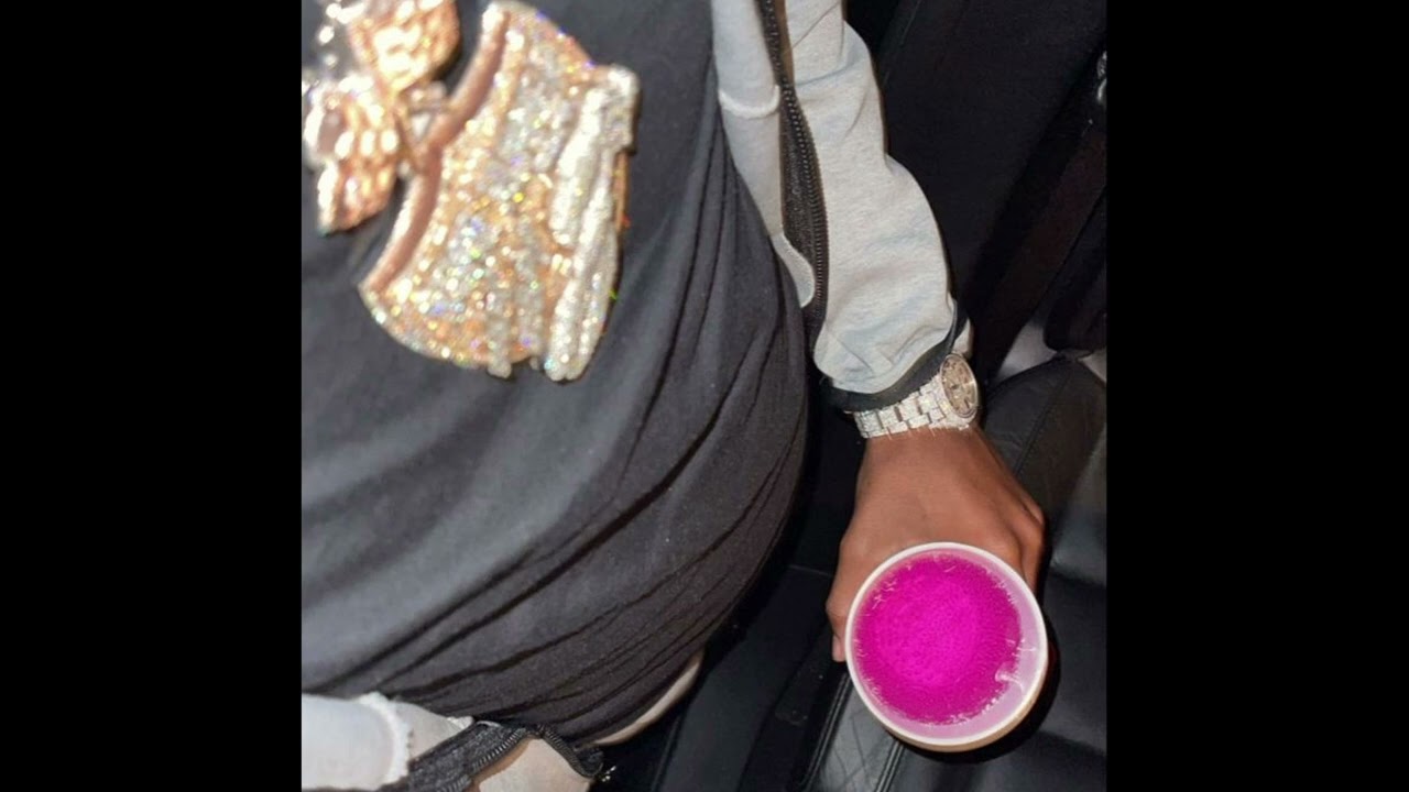 [FREE] Detroit Type Beat x YN Jay Type Beat - 