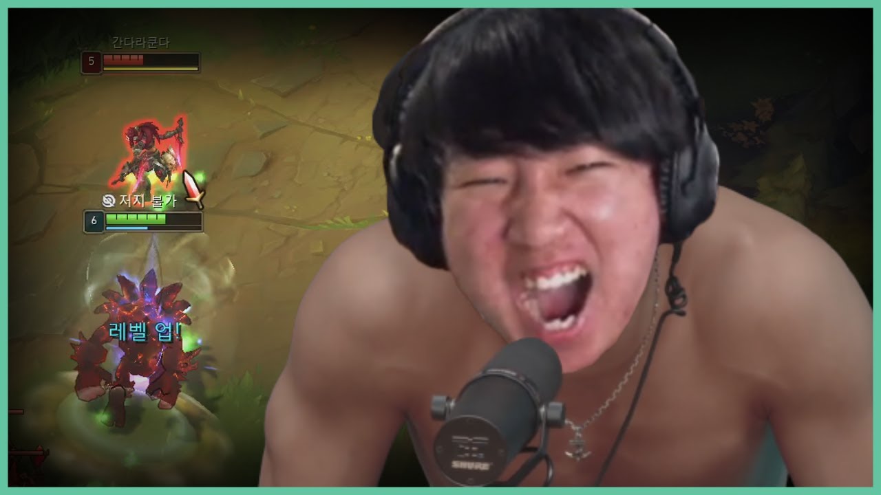 기다려라 쇼미더머니