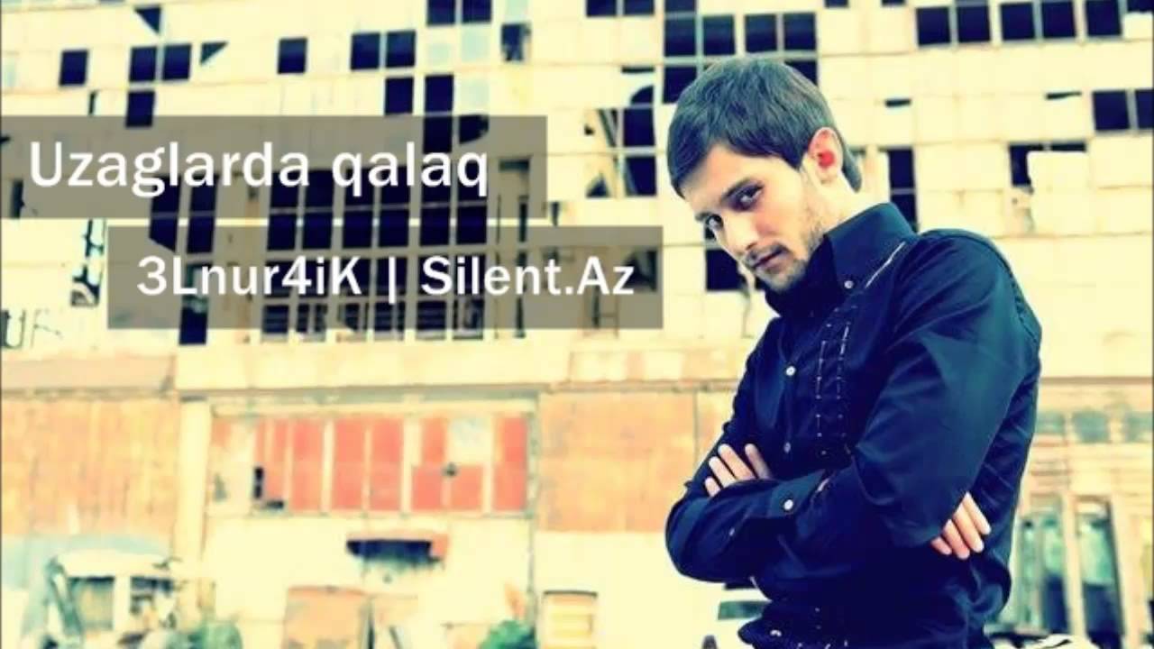Gulaga Uzaqlarda Qalaq
