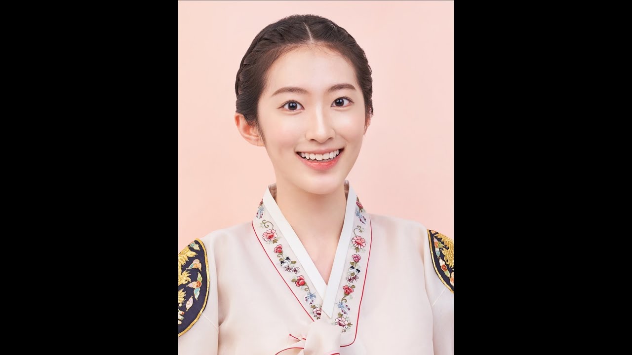 제92회 전국춘향선발대회 본선 25.최서임