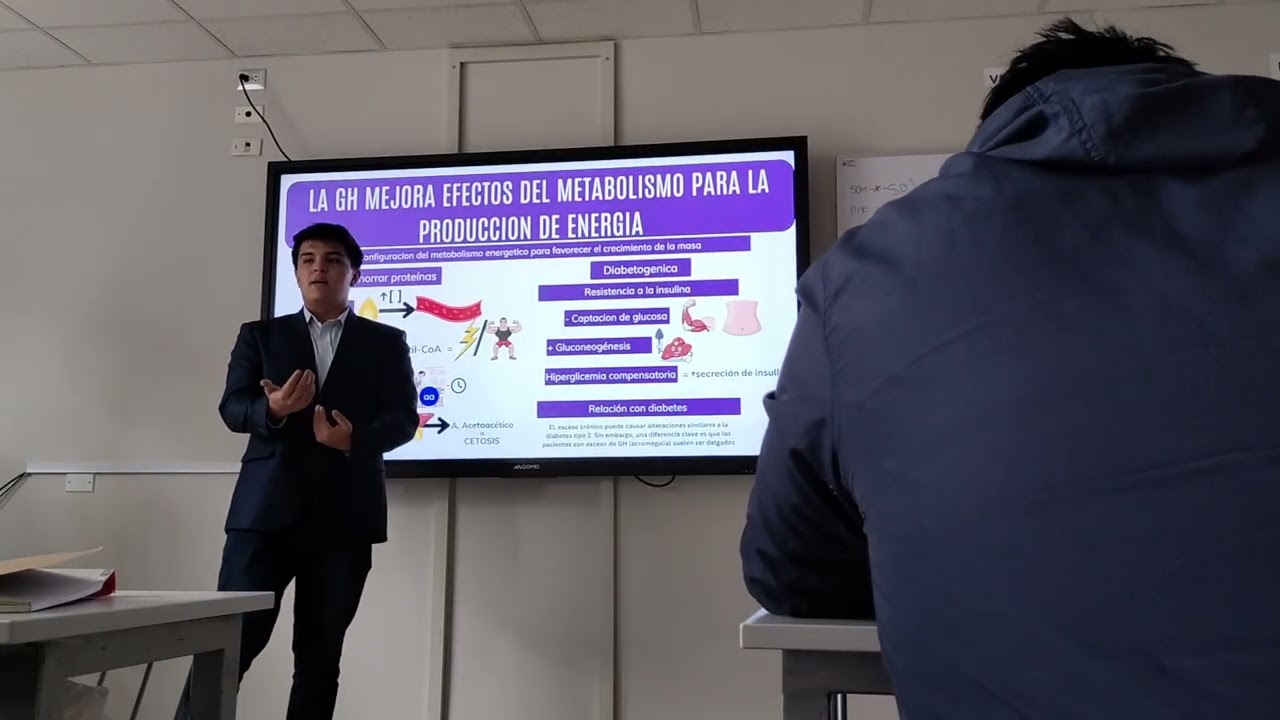 10 de marzo de 2026