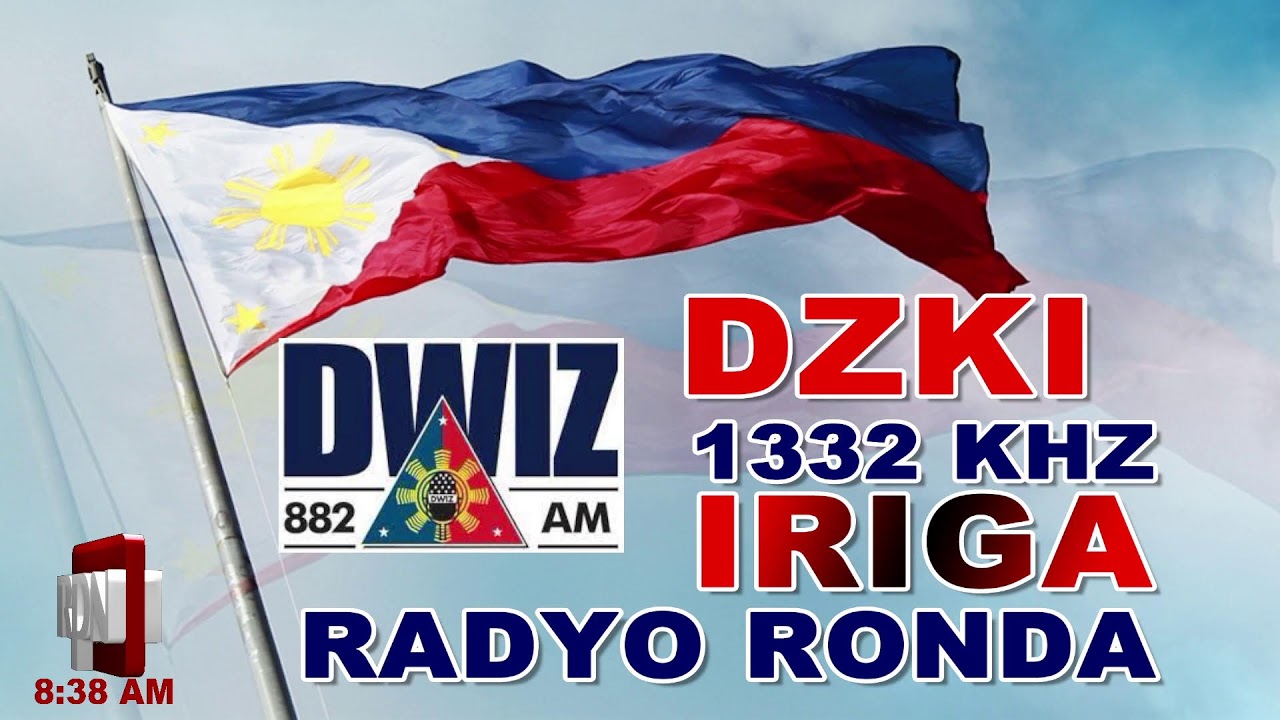 HOOK UP DWIZ | FEBRUARY 14, 2026