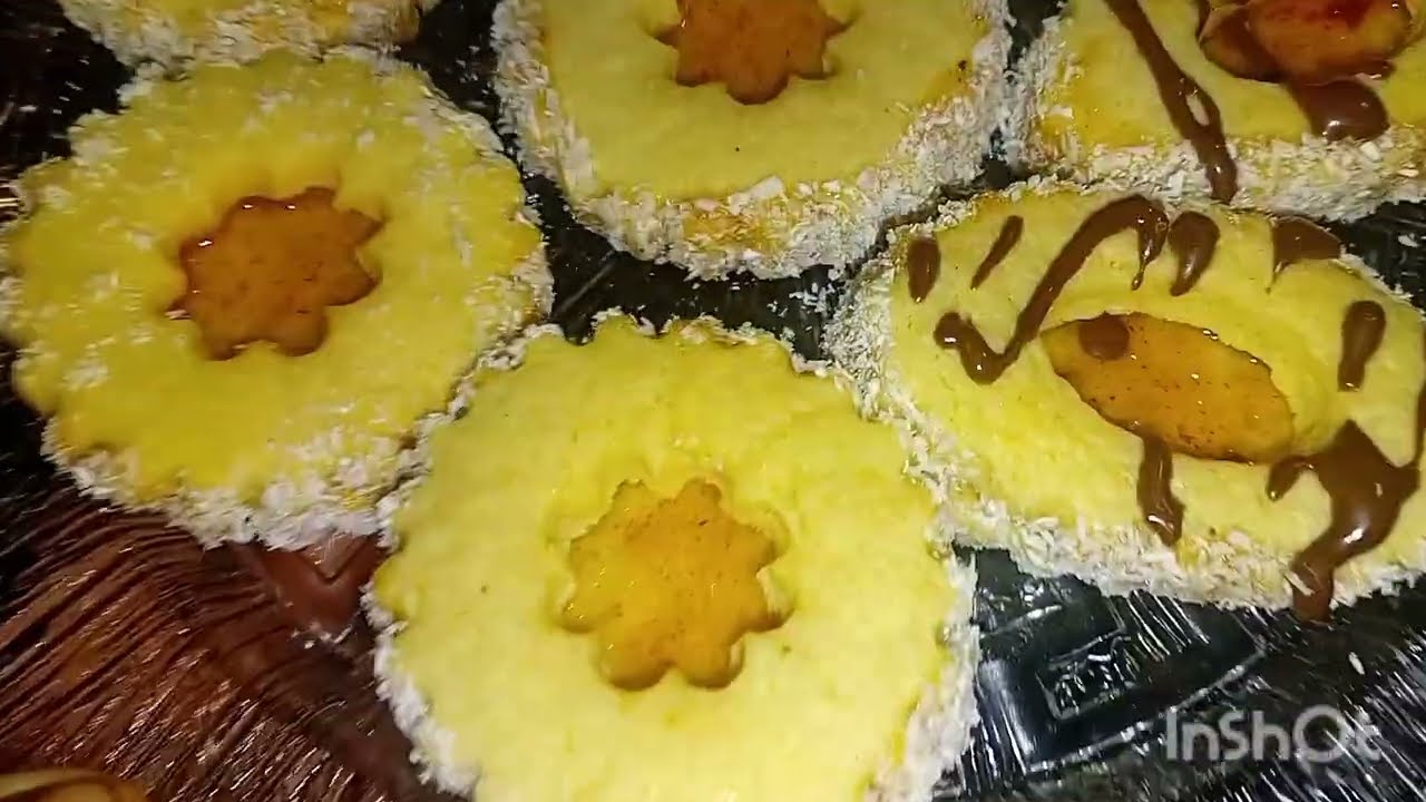 ثاني نوع قاطو للعيد الفطر المبارك 
