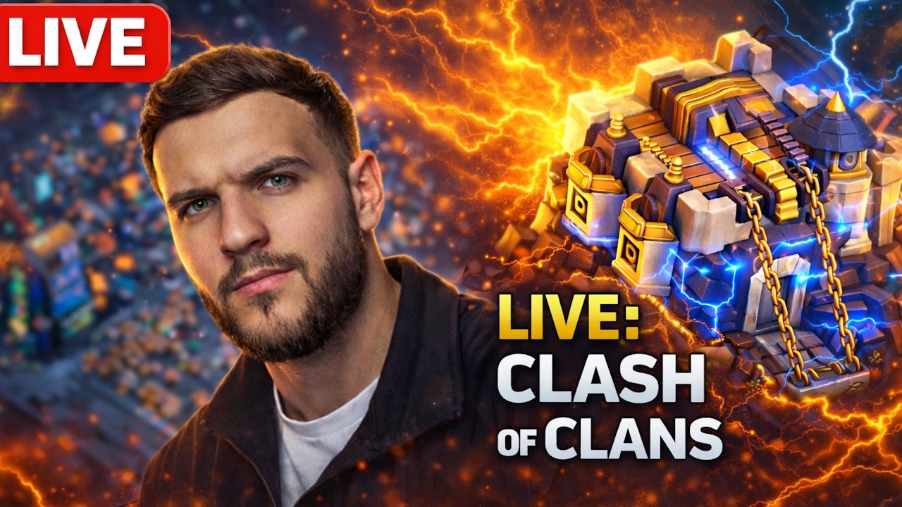 CWL Action!🔥