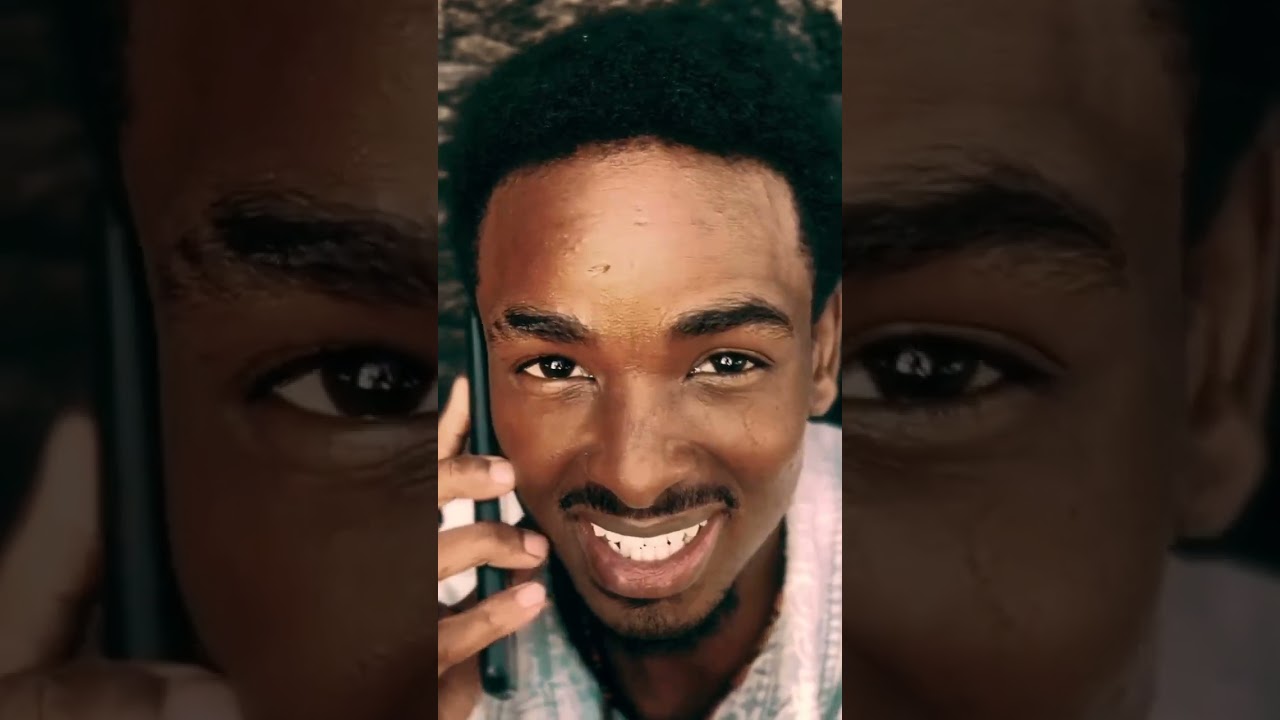 Iza BRYN - Maria [Short Reel]