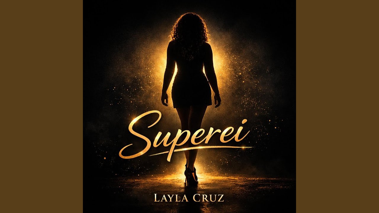 Superei