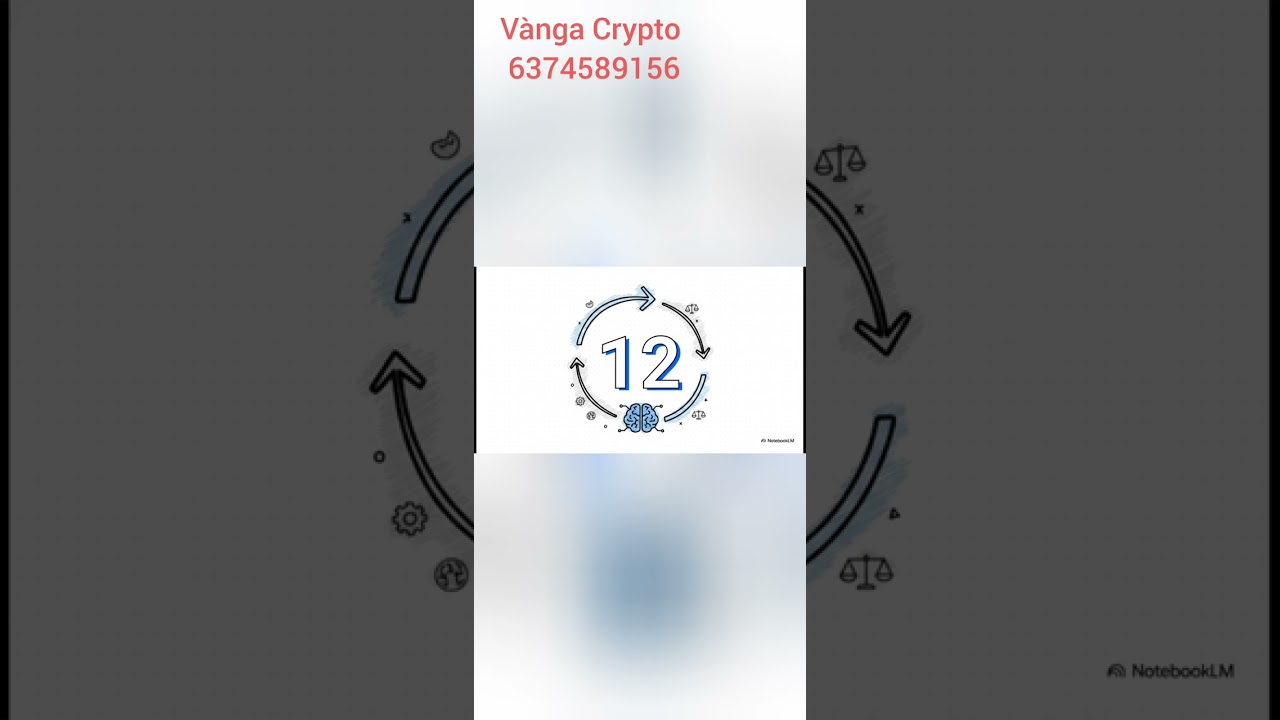 AIPF Token daily 1% Staking plan - Full Eco system explain in tamil