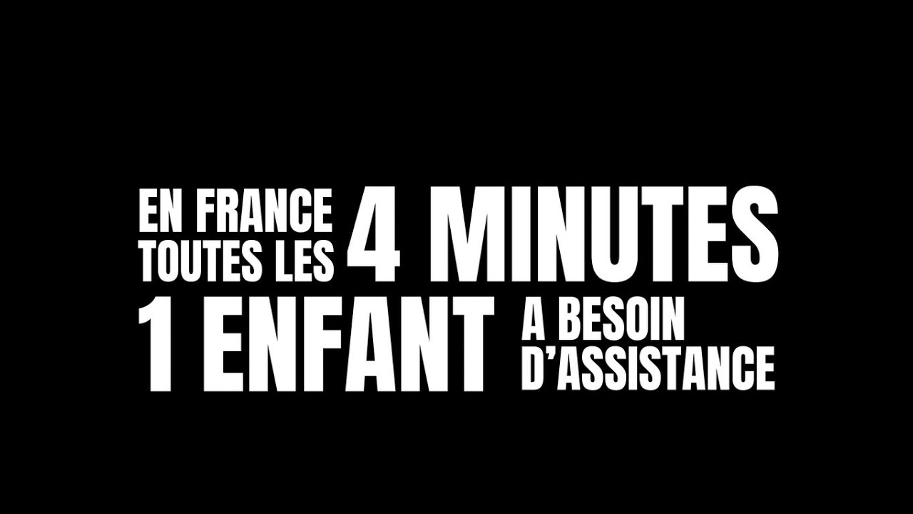 Le lab'AU d'AUSIRIS : Vous aussi, faites de votre don la chance d'un enfant !