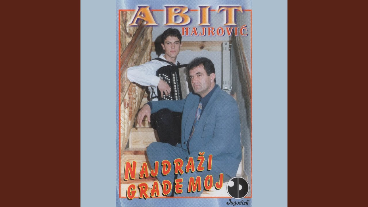 Vozila se po Vrbasi lađa