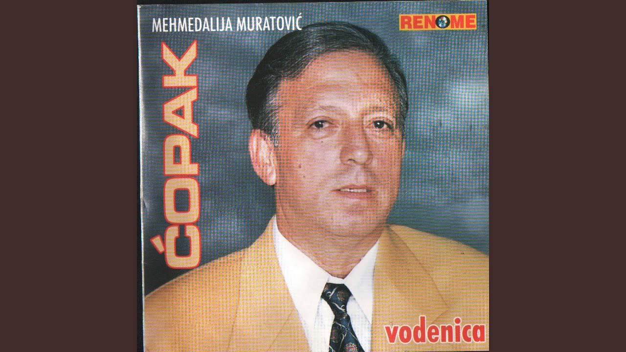 Zumro ljubavi