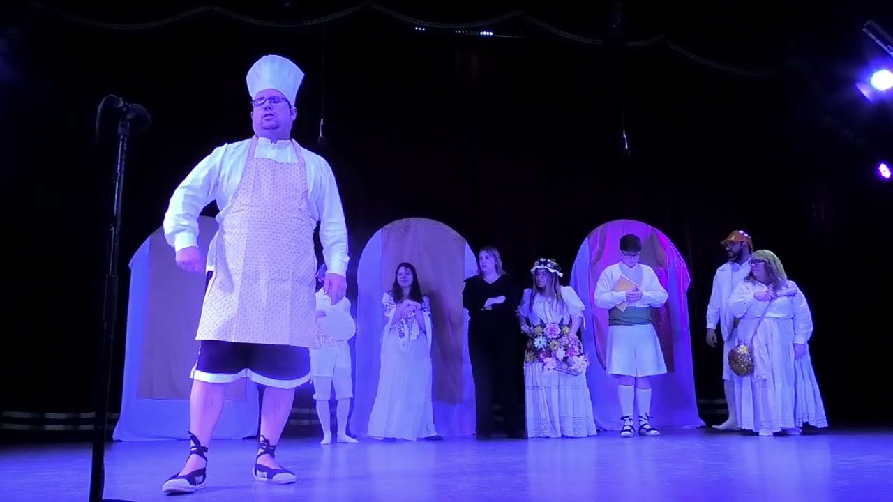 1ª Part  EXALTACIO' FFMM  2026 FALLA FILIBERTO