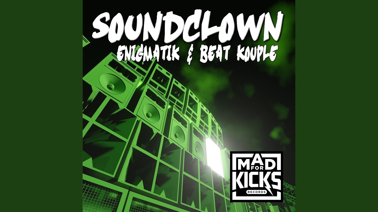 Soundclown