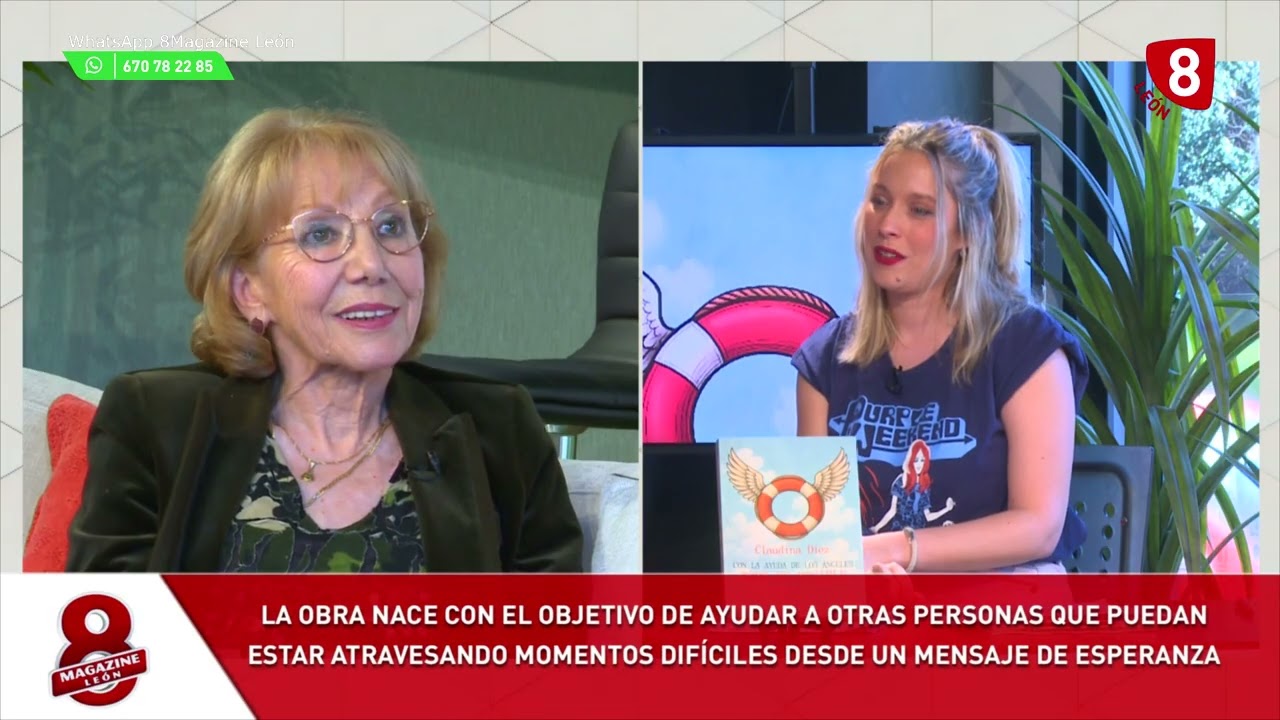 #8ML JUEVES (12-3-26) 