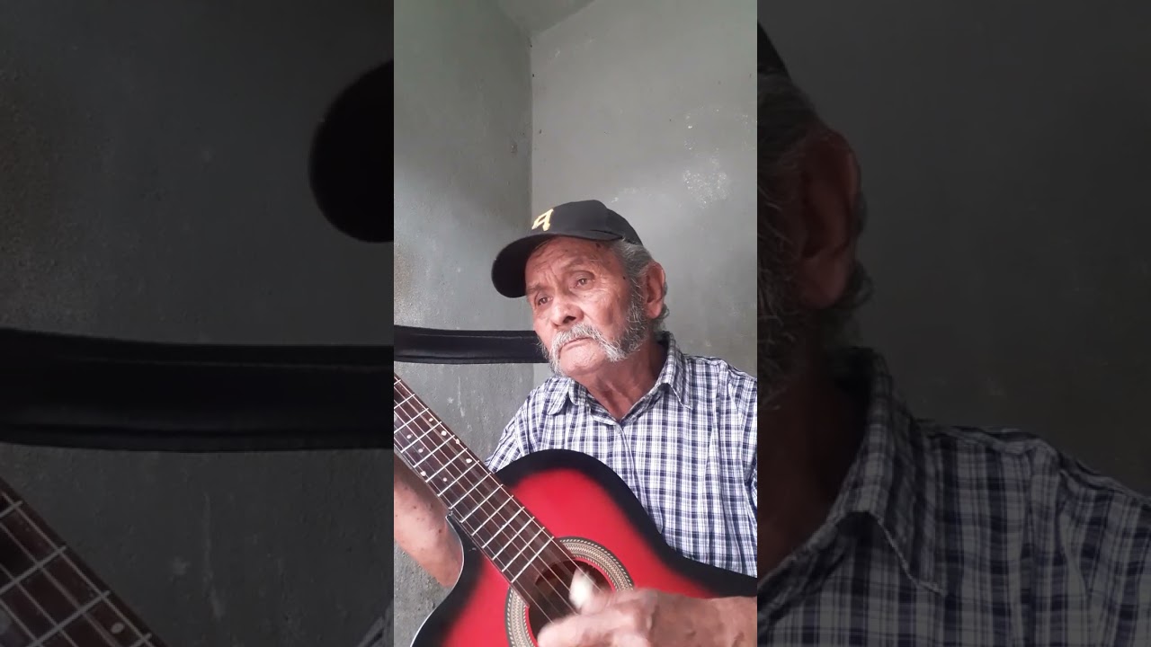 canción: La balanza de la vida