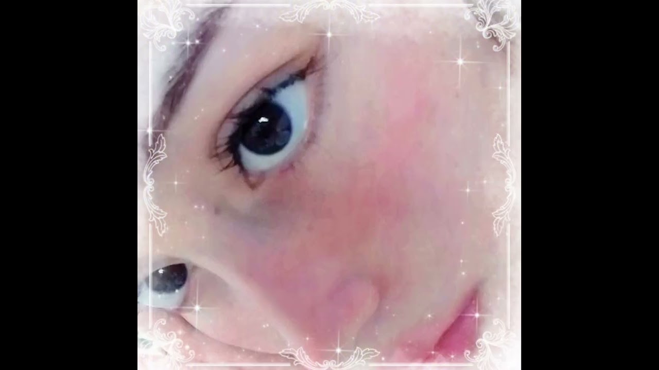 PINK UNDERTONE 🎀💕 ꒰ঌ ໒꒱ . ݁₊ ⊹ . ݁ ⟡ ݁ . ⊹ ₊ ݁. 