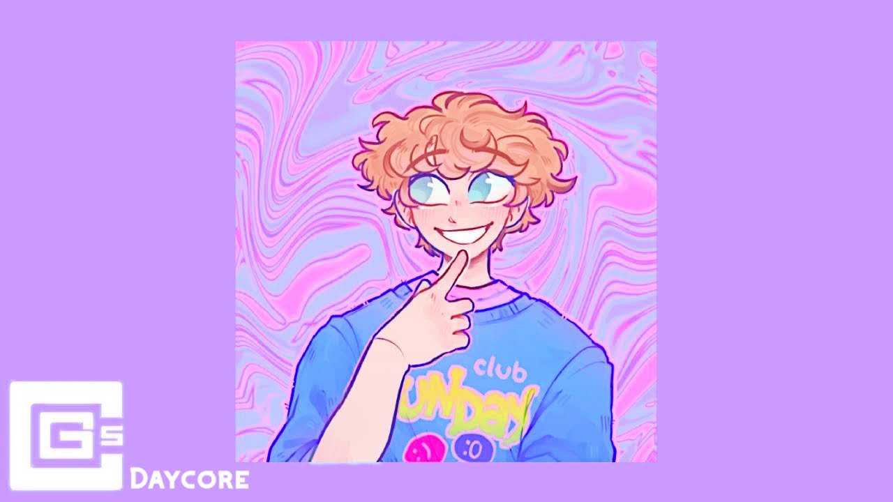 CG5 - Tommy Innit（Ｓｌｏｗｅｄ）