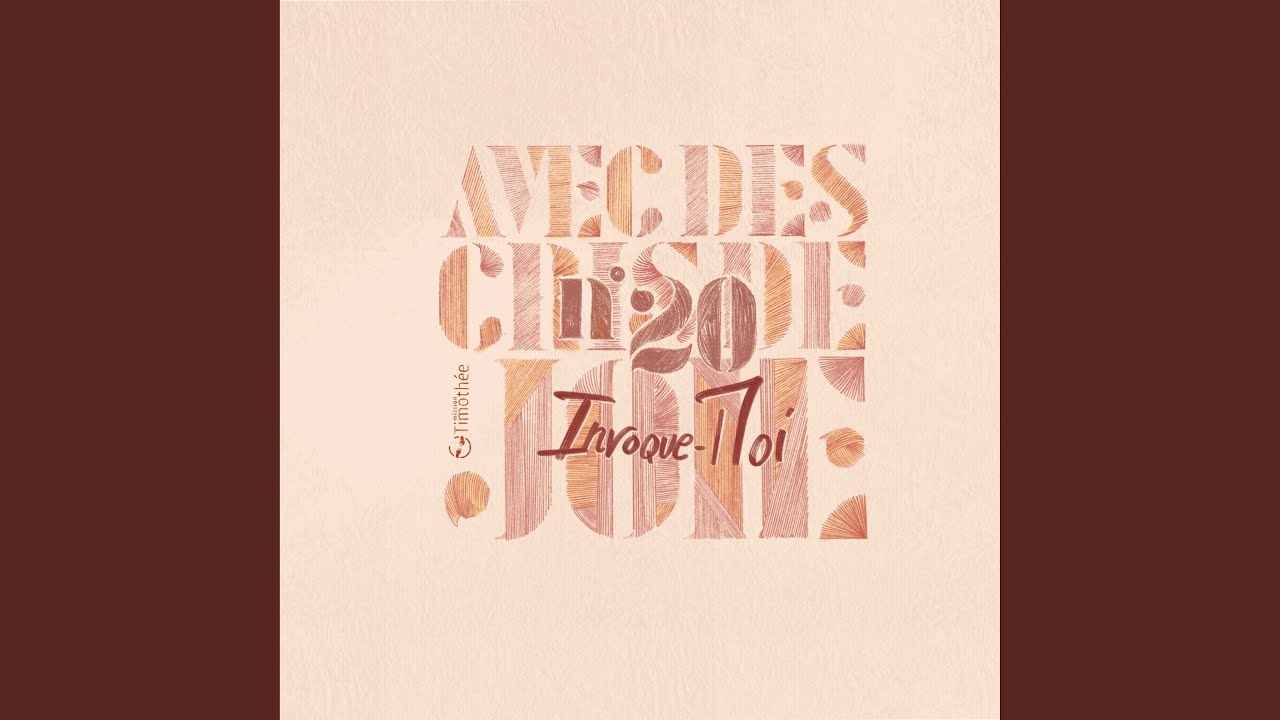 Lequel d'entre vous (Jacques 3)