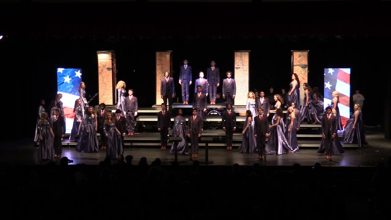 Northwest Rankin 