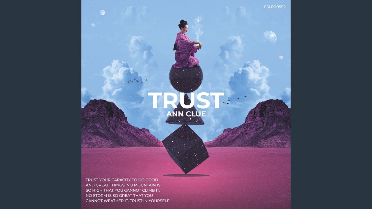 Trust