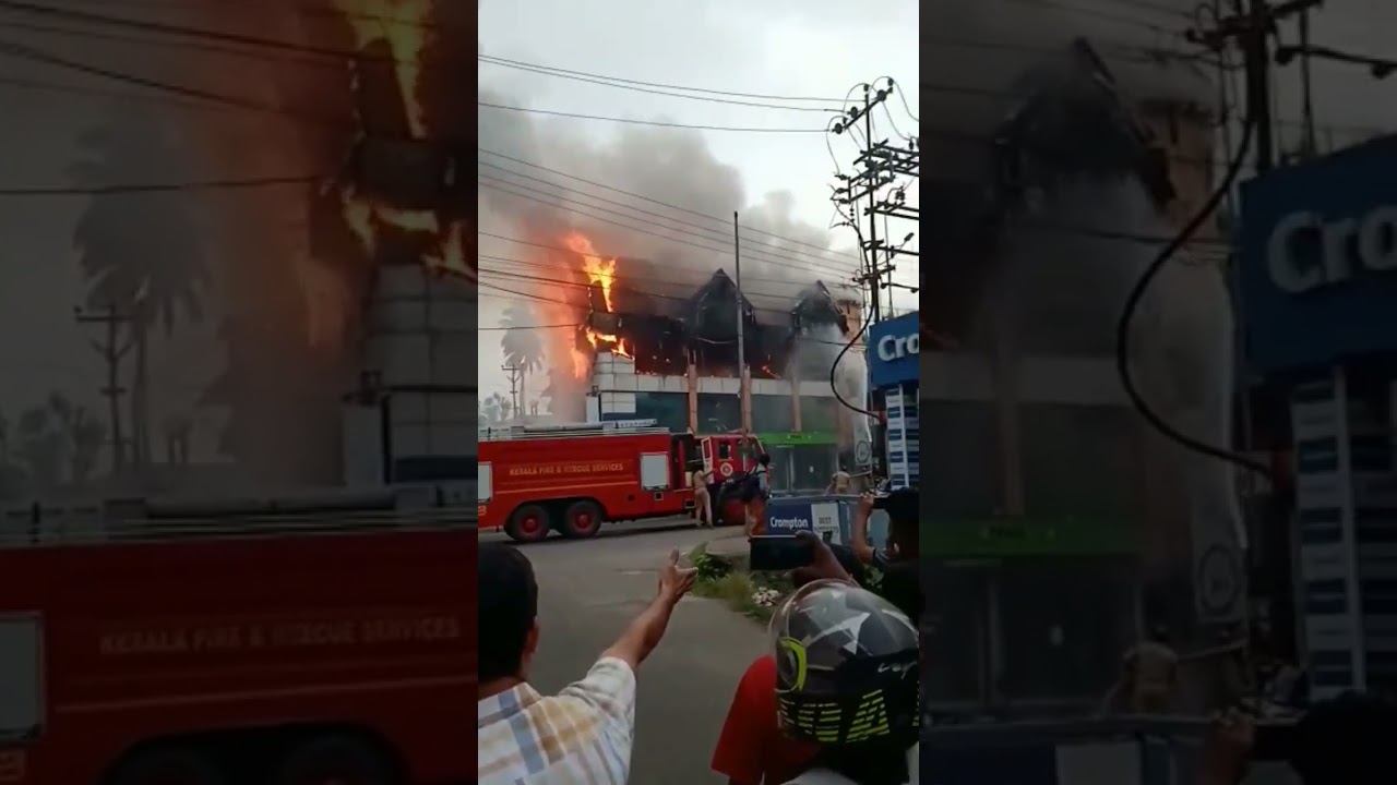 കൊടുക്ക് മക്കളെ ഒരു ലൈക്&zwnj; 