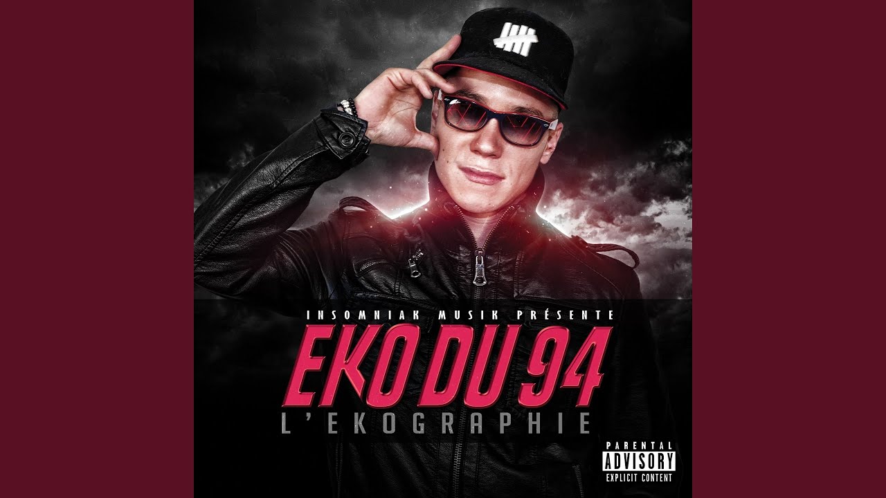 On vient faire le taf (feat. Sofiane, Gued1)