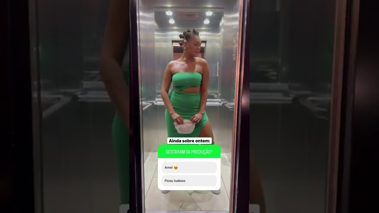 #jessi #exbbb