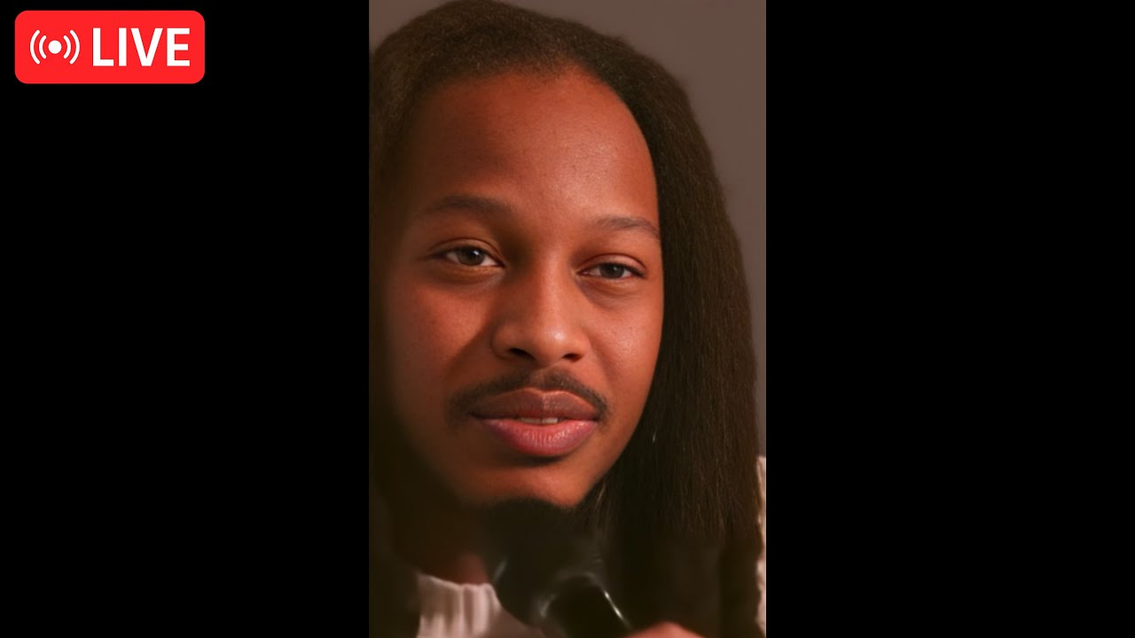 GOD IS ABOUT TO ELEVATE YOU SUDDENLY &mdash; Your Life Is About To Shift Into Next LevelProphet Lovy