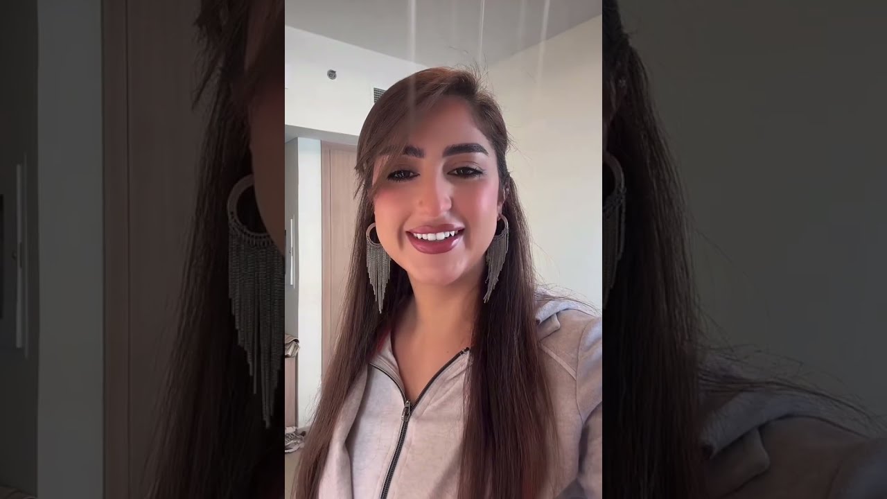  جولة في مطبخي المتواضع 🔥+ روتيني اليومي بعد الأكل 🧺🔥❤️💕اكسبلور #vlogs 