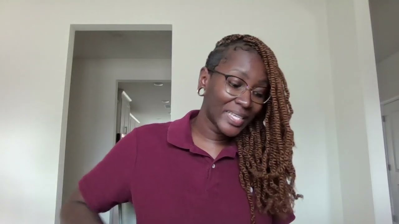 Righteously Holding Your Tongue