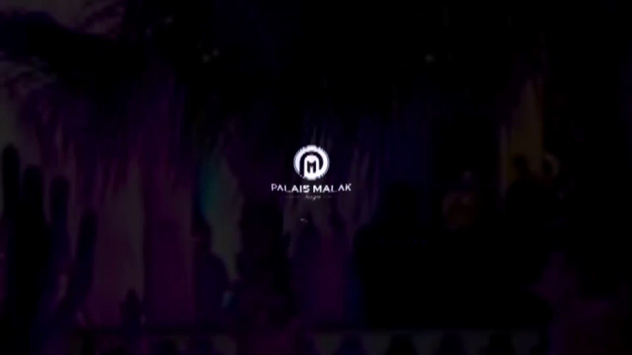 قاعة الأفراح Palais Malak  بمدينة طنجة ترحب بكم  لجميع مناسباتكم بأثمنة مناسبة 🌹
نحن هنا لخدمتكم وت