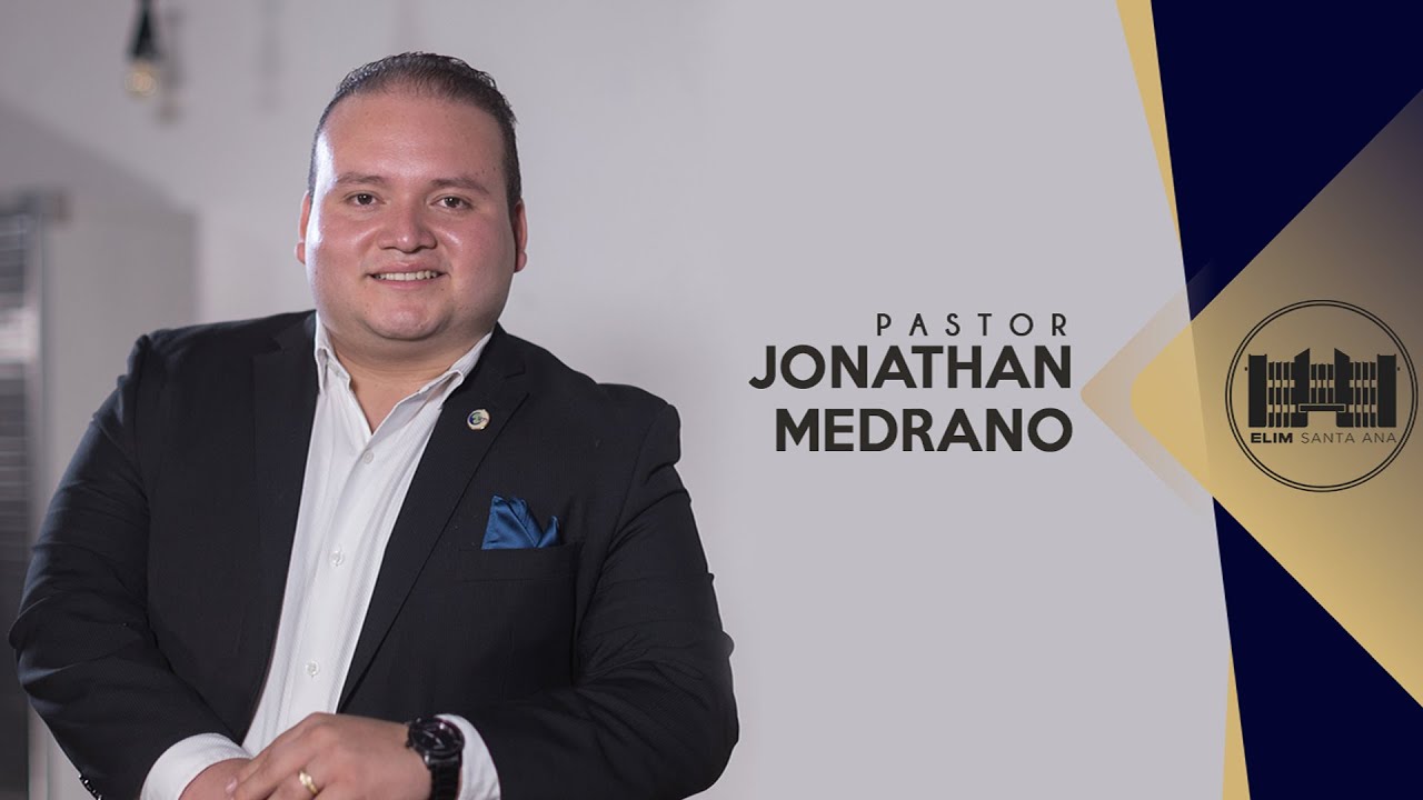 El fin de la justicia. Isaías 66:17-24 (ESTUDIO)