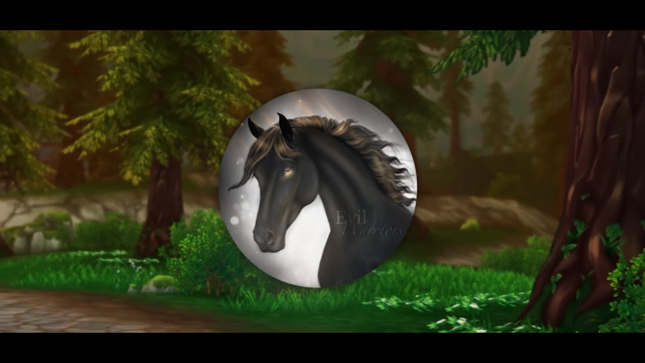 Evil Warriors - Trailer 01