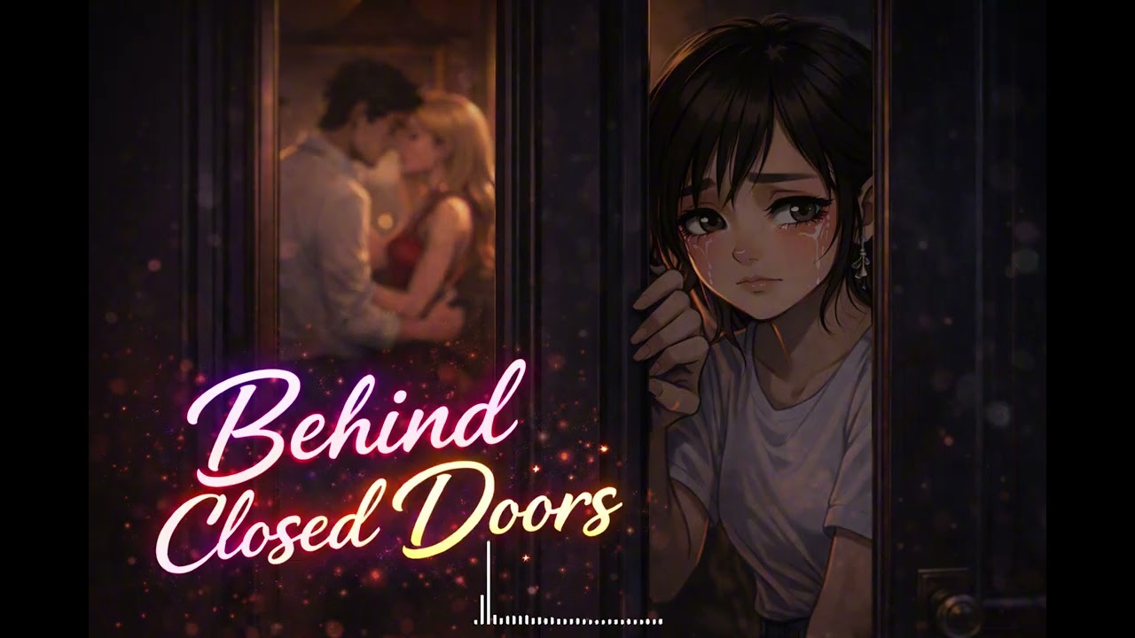 Behind Closed Doors