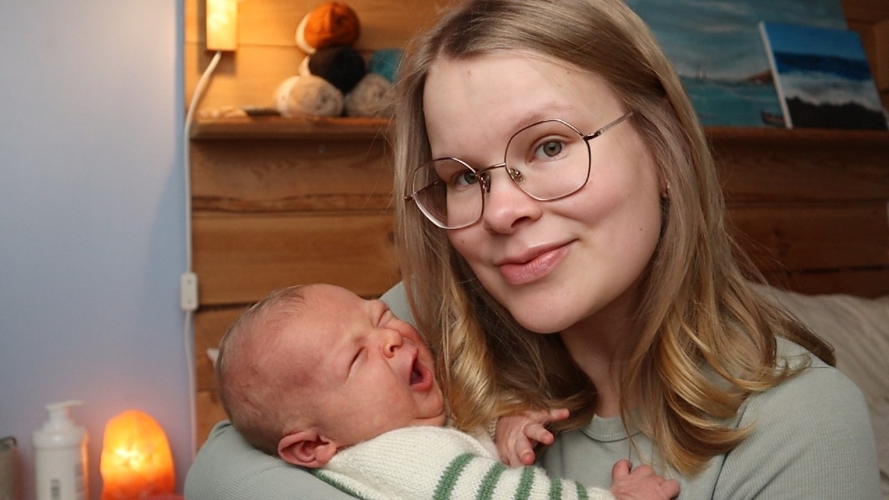 Epäonnista neulontaa | Ihanan villaista | Maaliskuu 26