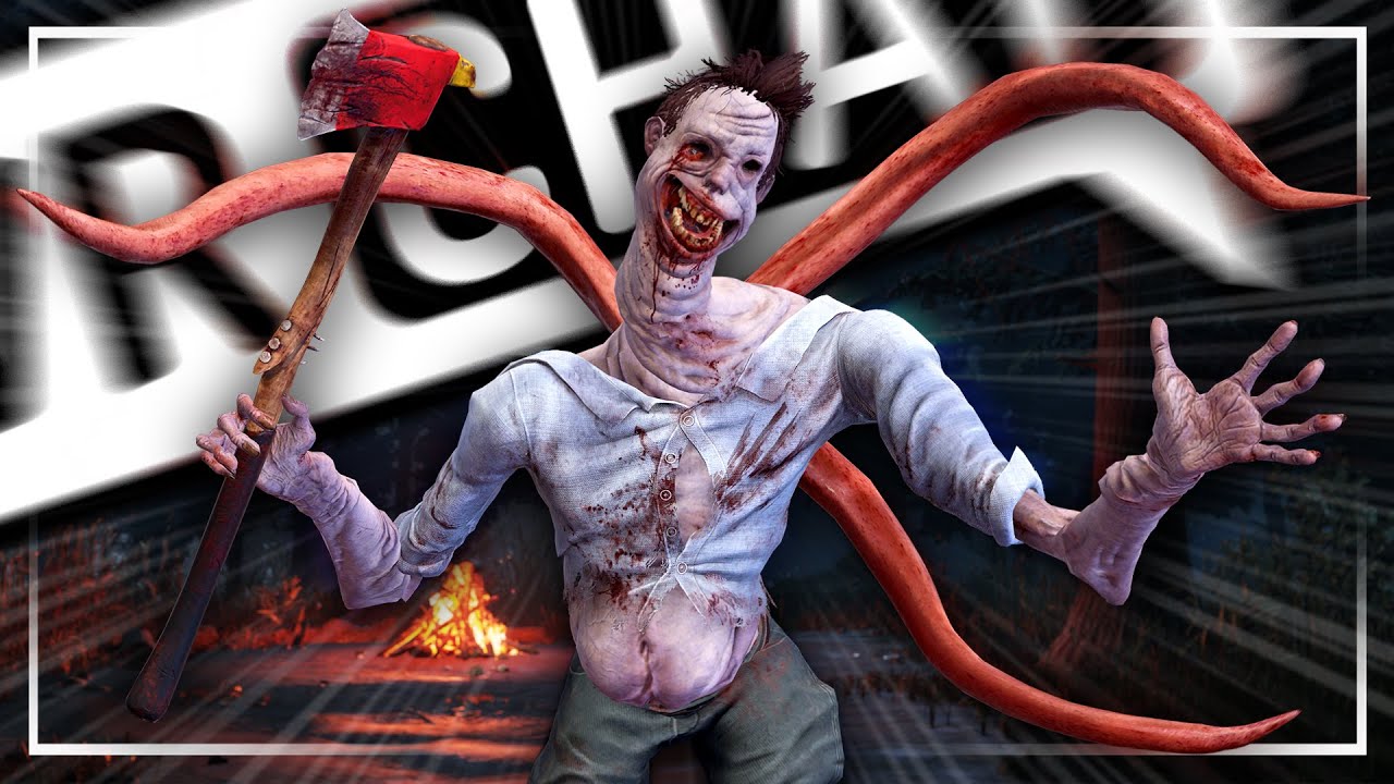 НЕИЗВЕСТНОЕ - Смешные моменты VRChat