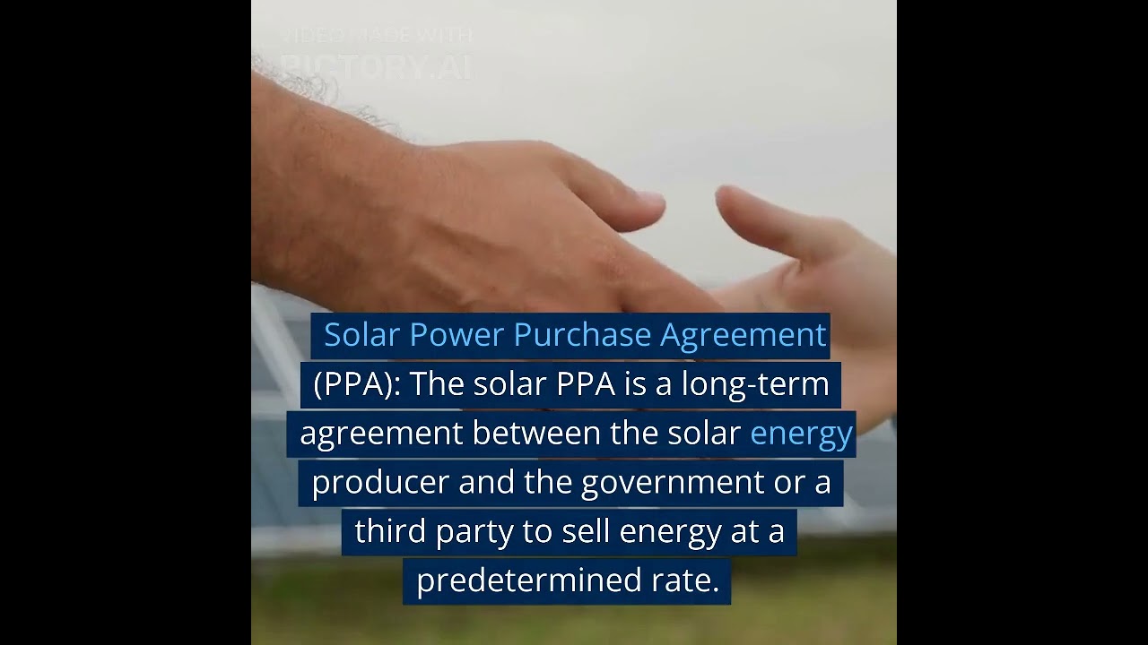 Earning lakhs from solar energy is possible 😱 