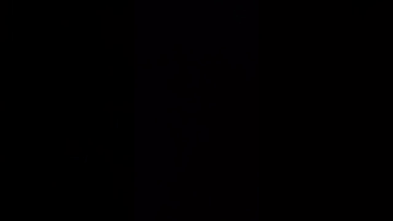 Le creux de mon bras 