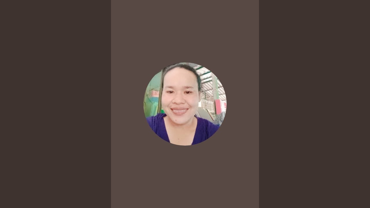 จิต ชาแนล2 กำลังถ่ายทอดสด!สะสมหลักกิโลต่อจ้า 21 ธันวาคม ค.ศ 2025