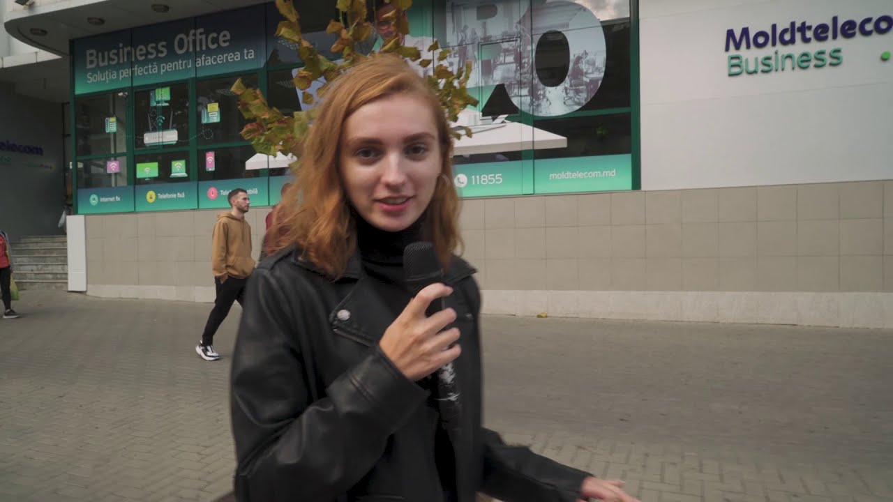 Antivox. Nu-i wow, da-i ok