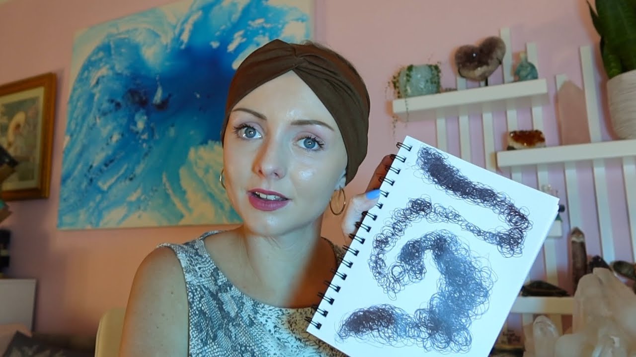 Это видео нашло вас не просто так.