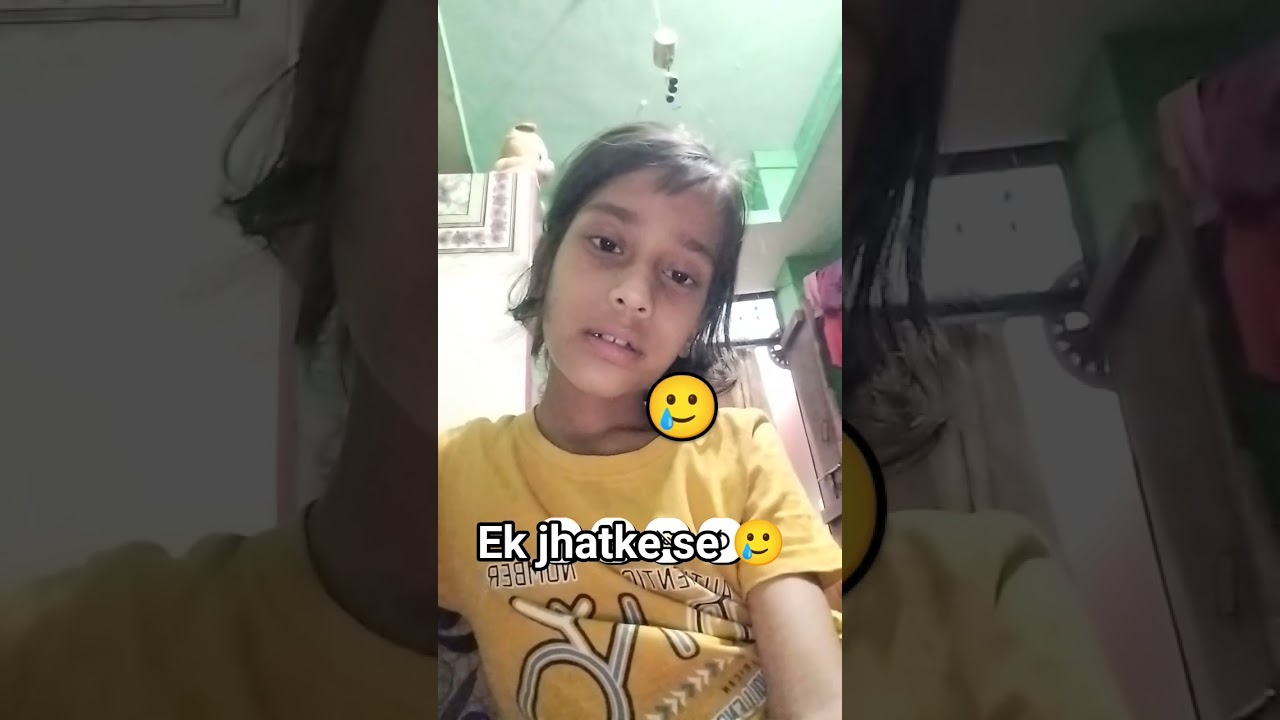 #trending