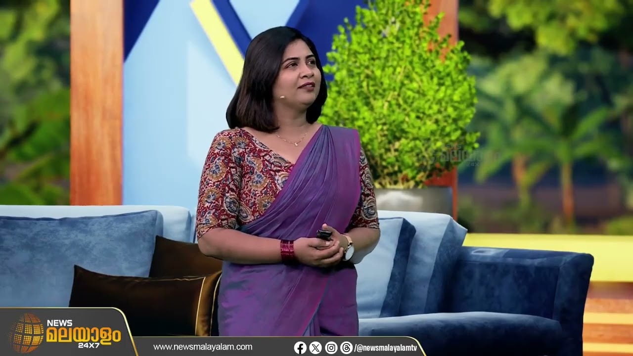 നിലമ്പൂർ വനം കൊള്ളയുടെ കൂടുതൽ തെളിവുകൾ പുറത്ത് | Breaking News | Nilambur
