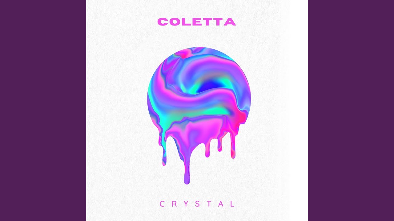Crystal