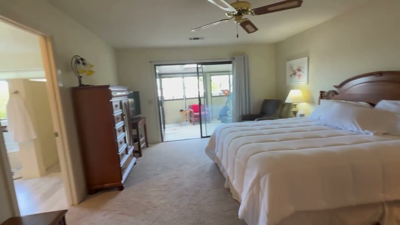 Coastal Comfort Meets Classic Charm at 249 Margo Way, Pismo Beach